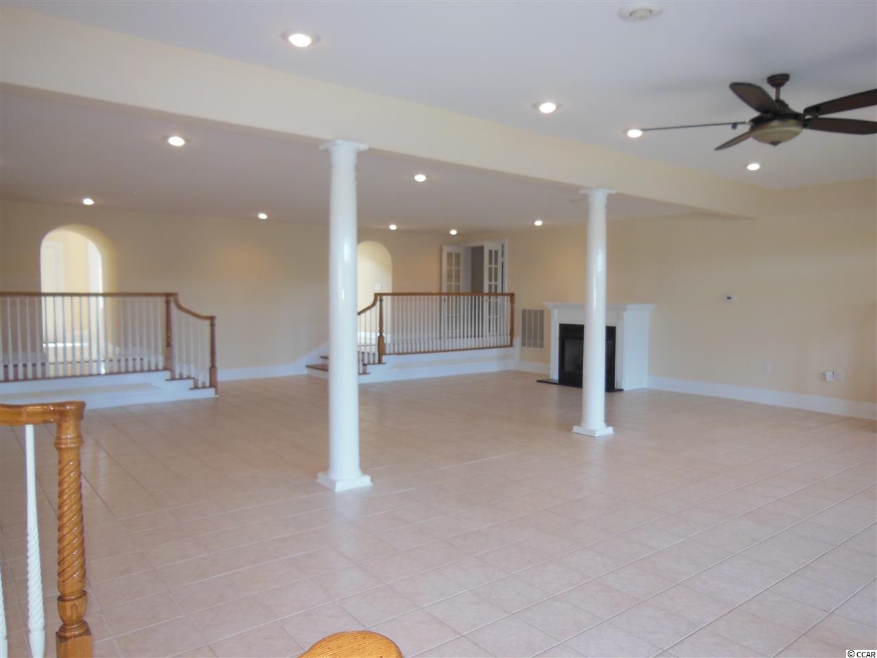 1920 Arundel Road Myrtle Beach, SC 29577 - Photo 9 of 25 Gallery Image 9