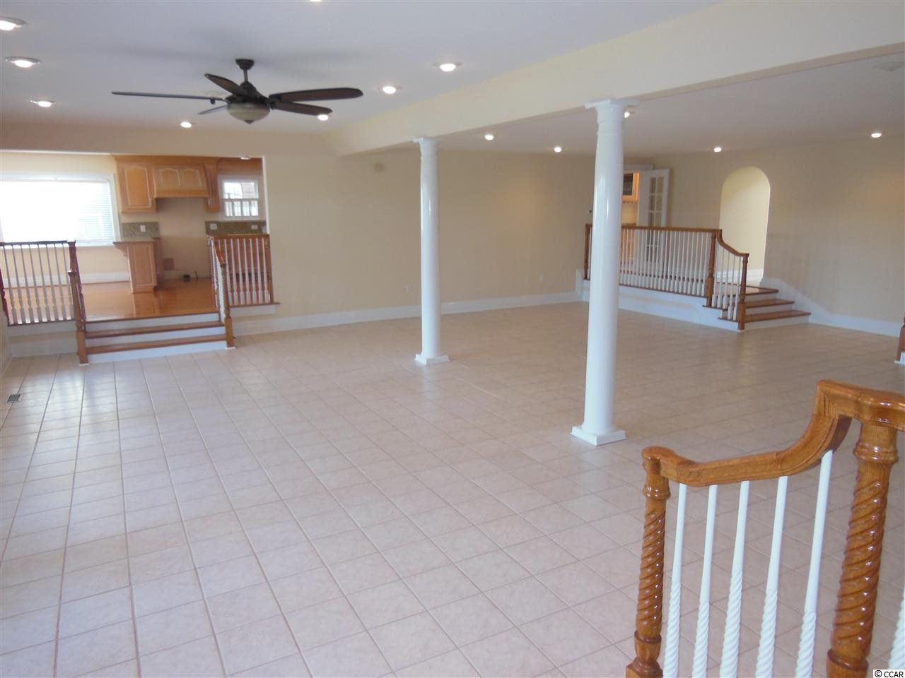 1920 Arundel Road Myrtle Beach, SC 29577 - Photo 10 of 25 Gallery Image 10