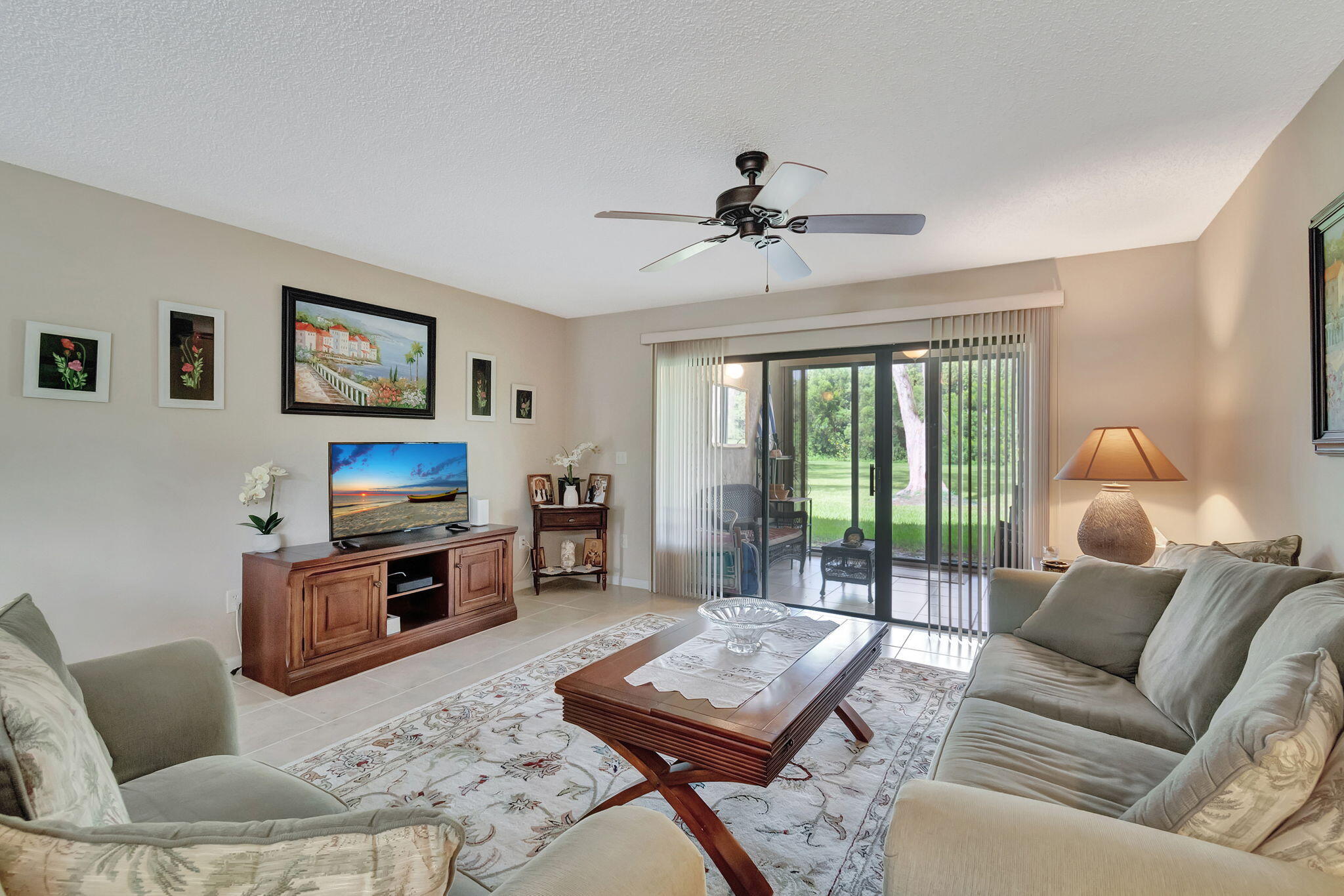 9282 Vista Del Lago, Unit G Boca Raton, FL 33428 - Photo 22 of 76 11-web-or-mls-DSC_1886