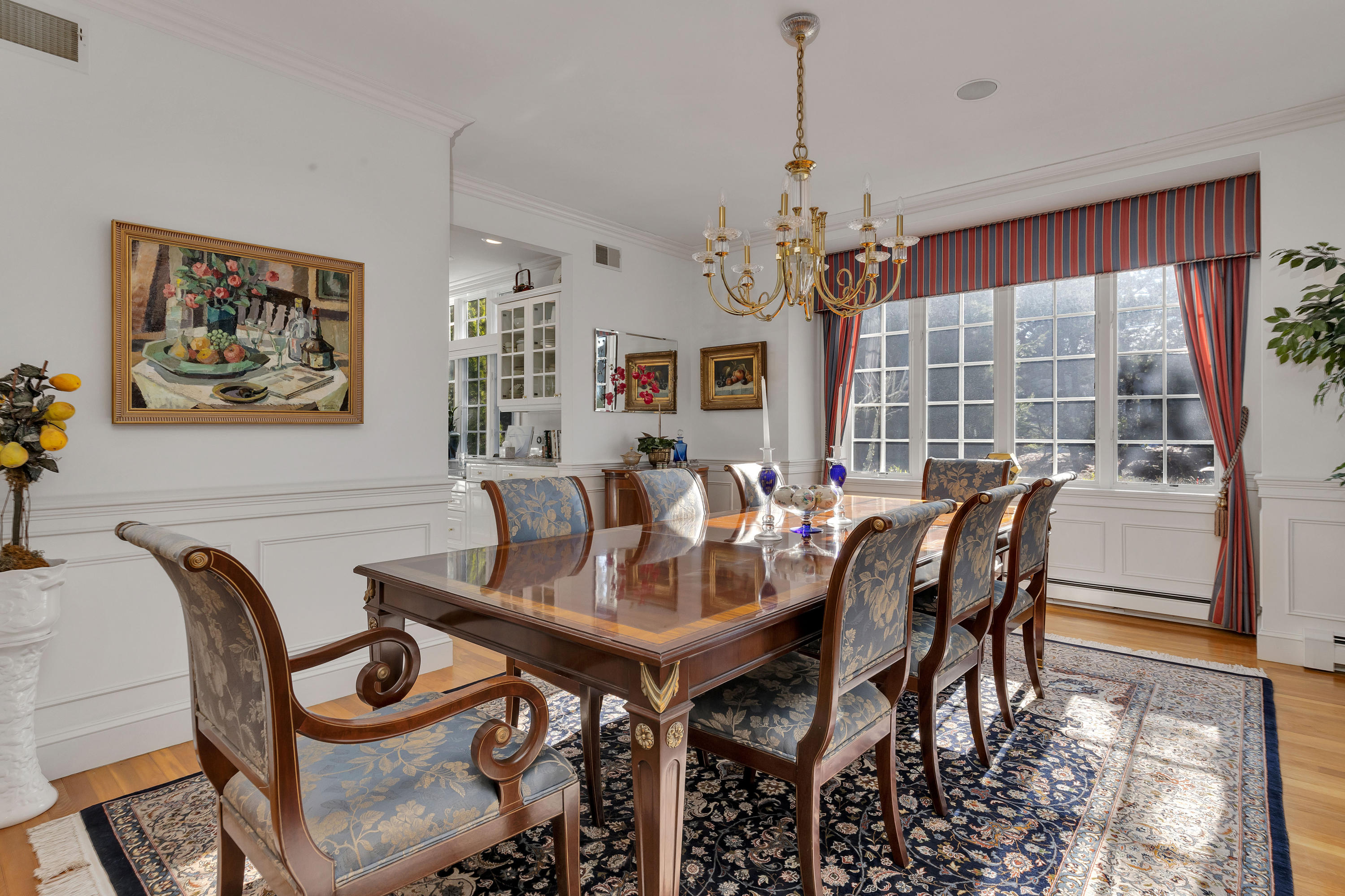 50 Nons Road Harwich Port, MA 02646 - Photo 9 of 83 50NonLR-12