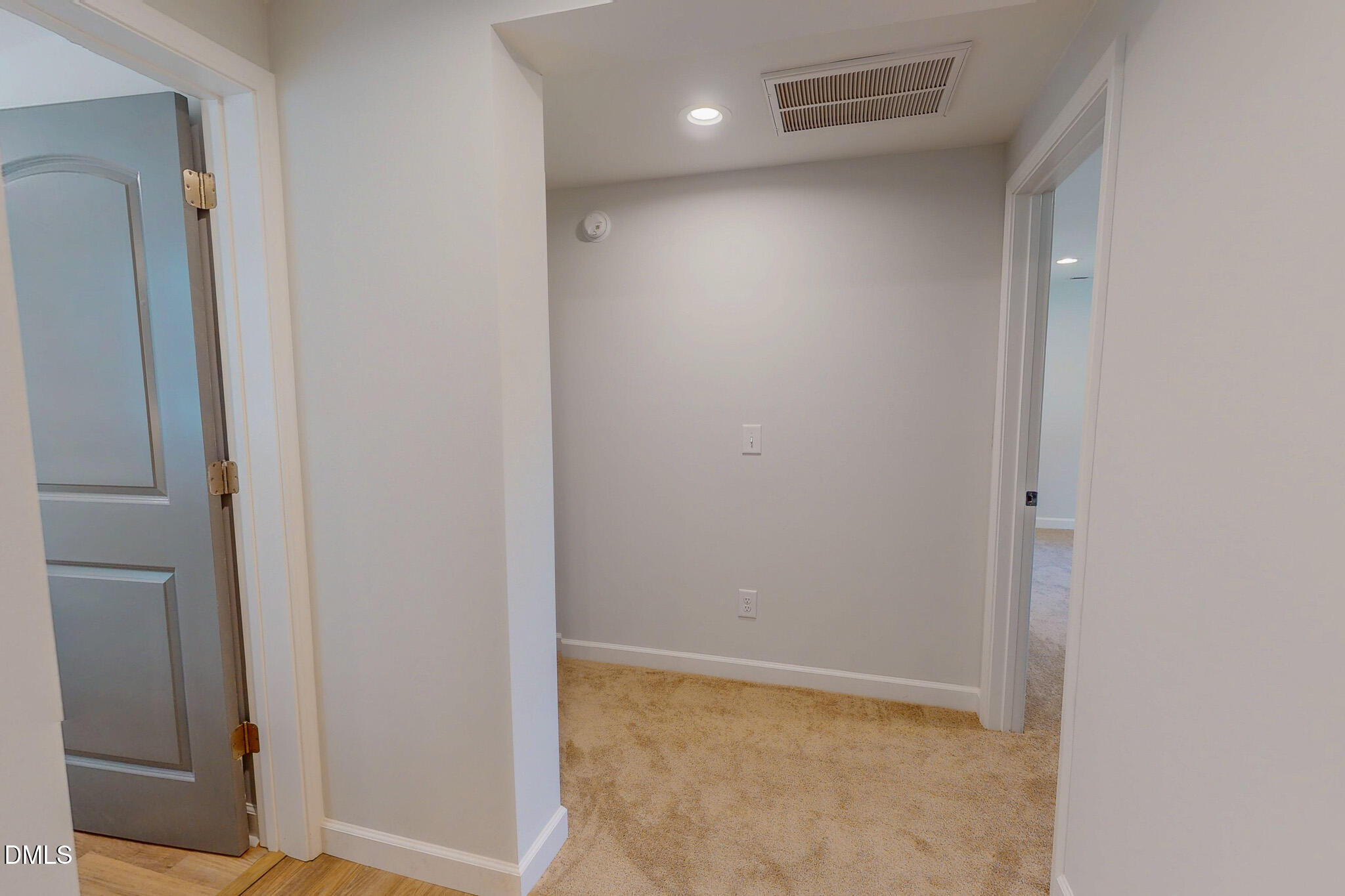 45 Halifax Road Roxboro, NC 27574 - Photo 49 of 57 49