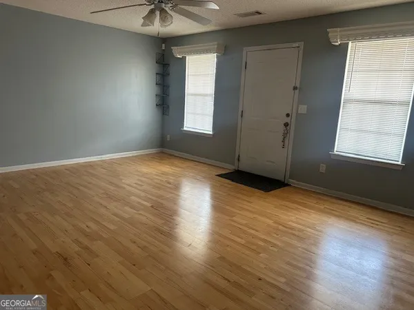 $1,950 | 610 City Park Drive, McDonough, GA 30252