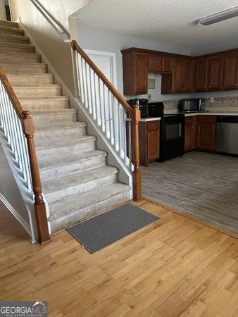 $1,950 | 610 City Park Drive, McDonough, GA 30252