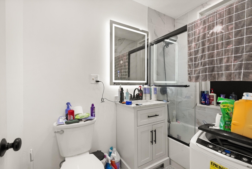 88 Gordon Street, Unit 305 Boston, MA 02135 - Photo 25 of 33