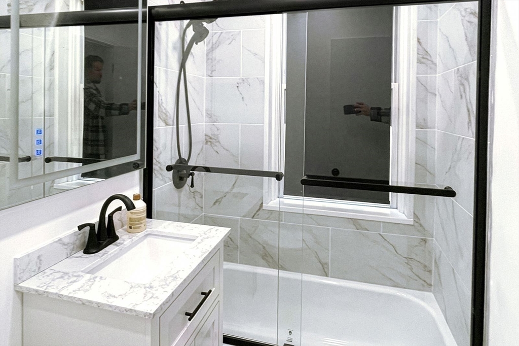 88 Gordon Street, Unit 305 Boston, MA 02135 - Photo 26 of 33