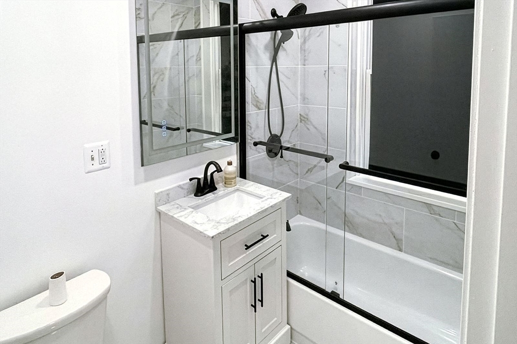 88 Gordon Street, Unit 305 Boston, MA 02135 - Photo 27 of 33