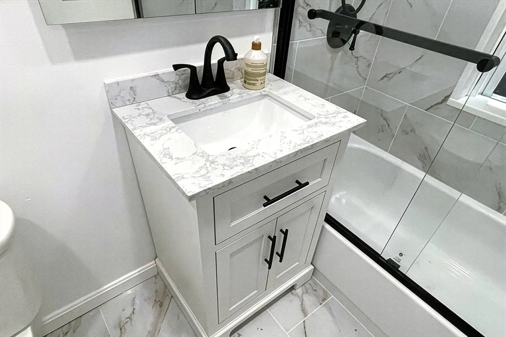 88 Gordon Street, Unit 305 Boston, MA 02135 - Photo 28 of 33