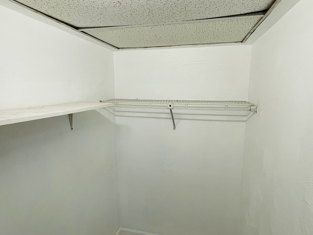 88 Gordon Street, Unit 305 Boston, MA 02135 - Photo 29 of 33