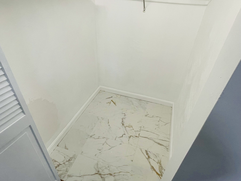 88 Gordon Street, Unit 305 Boston, MA 02135 - Photo 30 of 33