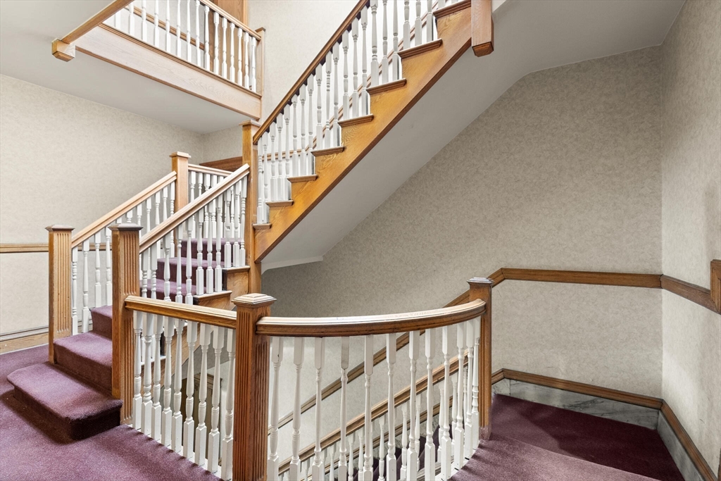 88 Gordon Street, Unit 305 Boston, MA 02135 - Photo 9 of 33