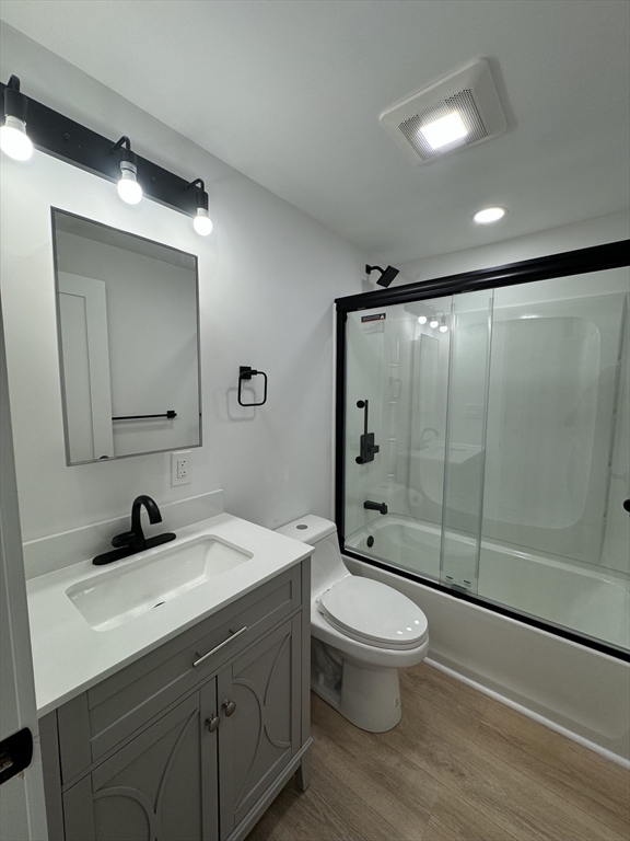 1 True, Unit A Revere, MA 02151 - Photo 12 of 13