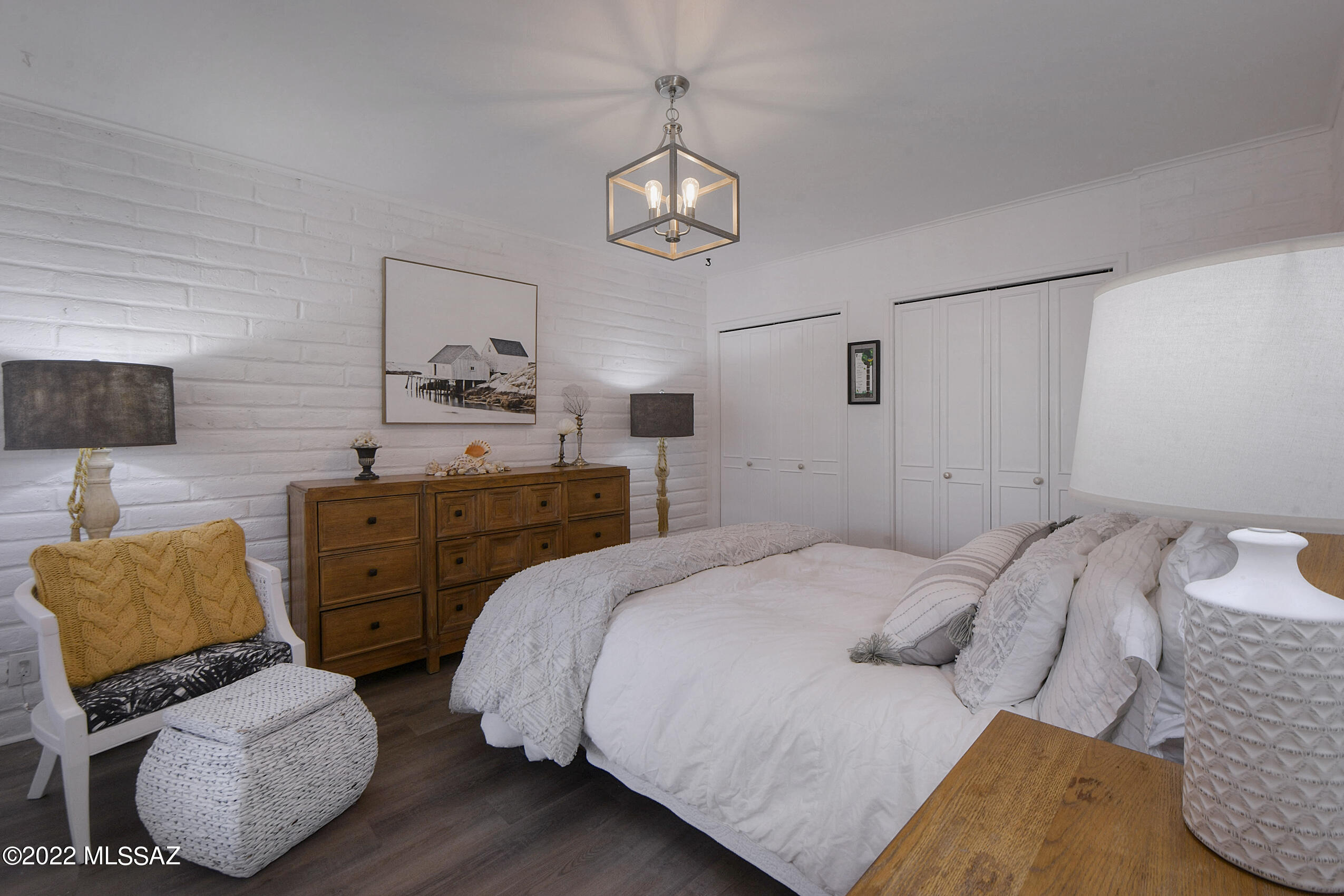664 West Roller Coaster Road Tucson, AZ 85704 - Photo 21 of 41 Gallery Image 21