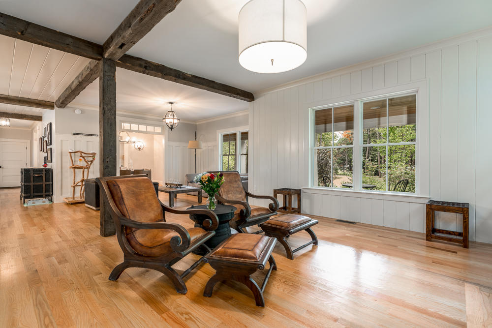 5 Beacon Way Cumberland Foreside, ME 04110 - Photo 19 of 65 5beaconway-35
