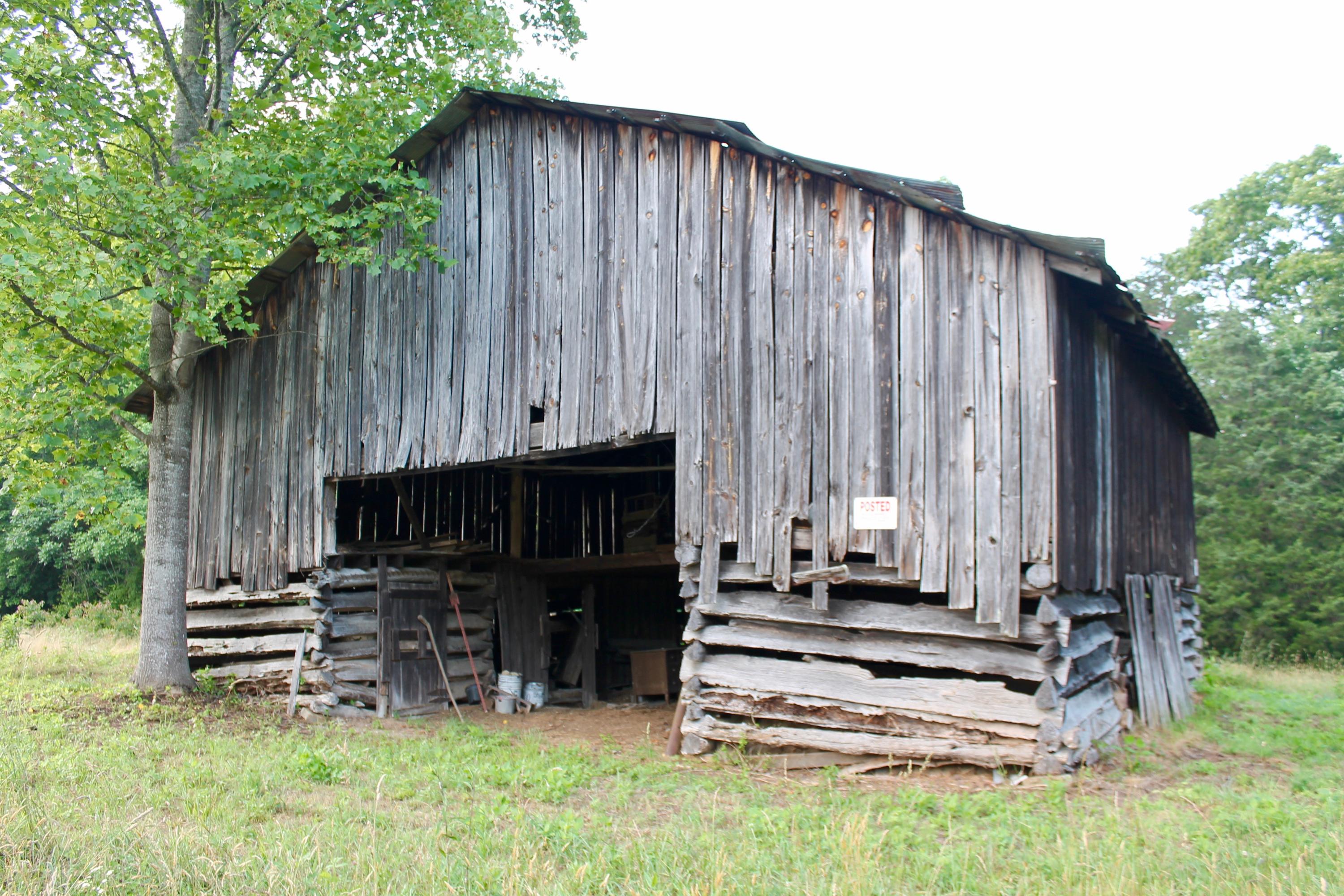 2675 Stinking Creek Road Pioneer, TN 37847 - Photo 18 of 40 18