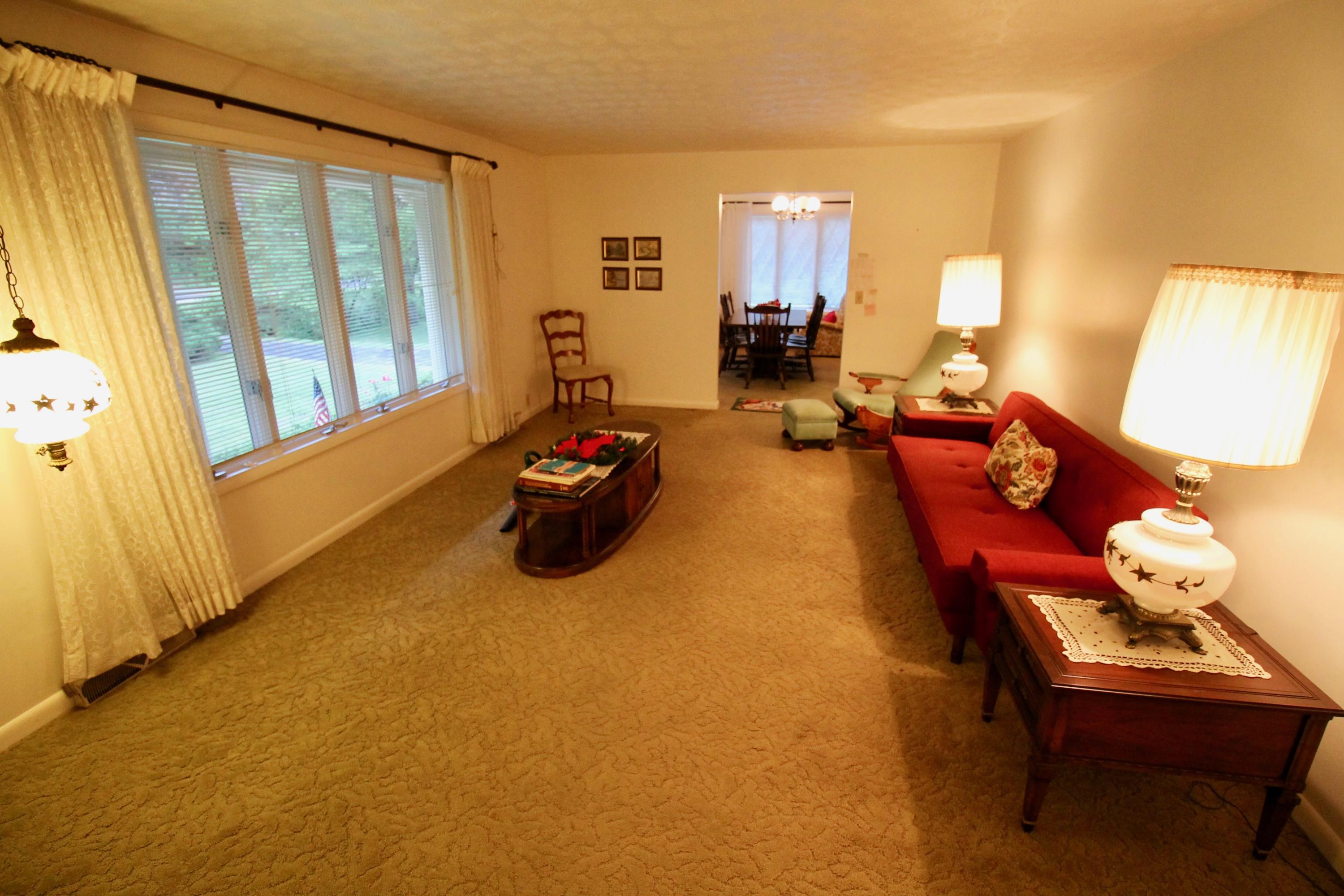 2675 Stinking Creek Road Pioneer, TN 37847 - Photo 19 of 40 19