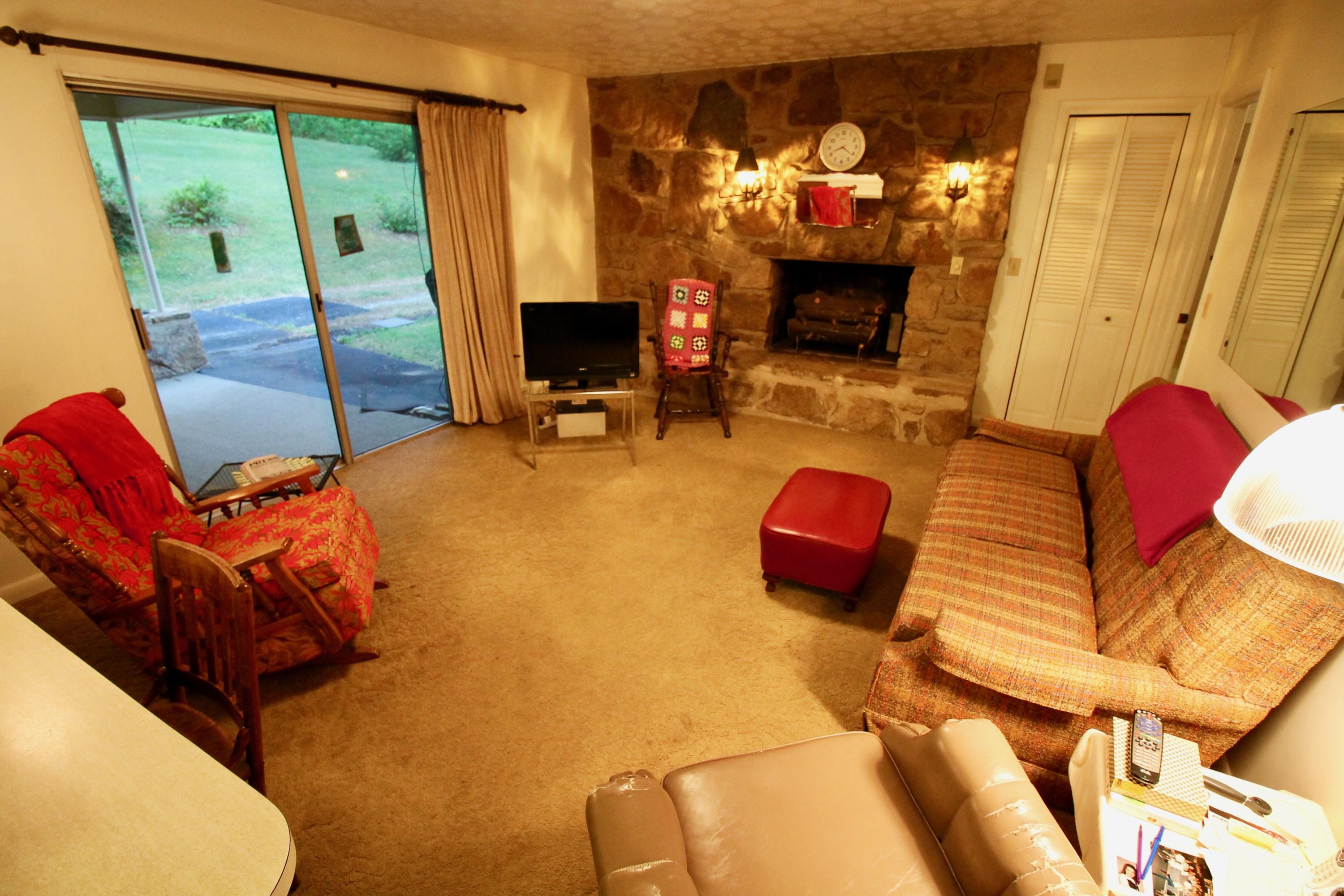 2675 Stinking Creek Road Pioneer, TN 37847 - Photo 21 of 40 21