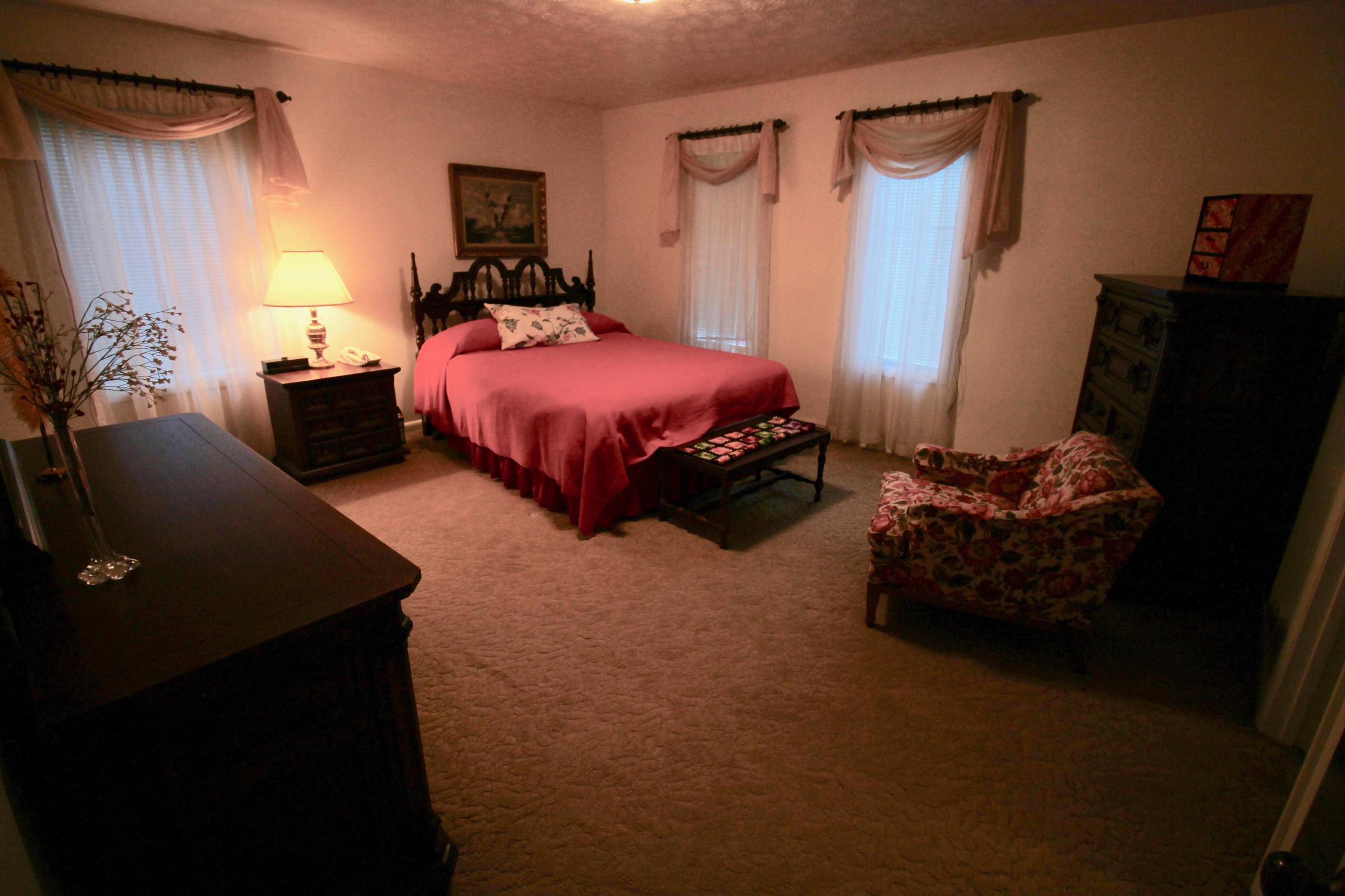 2675 Stinking Creek Road Pioneer, TN 37847 - Photo 24 of 40 24