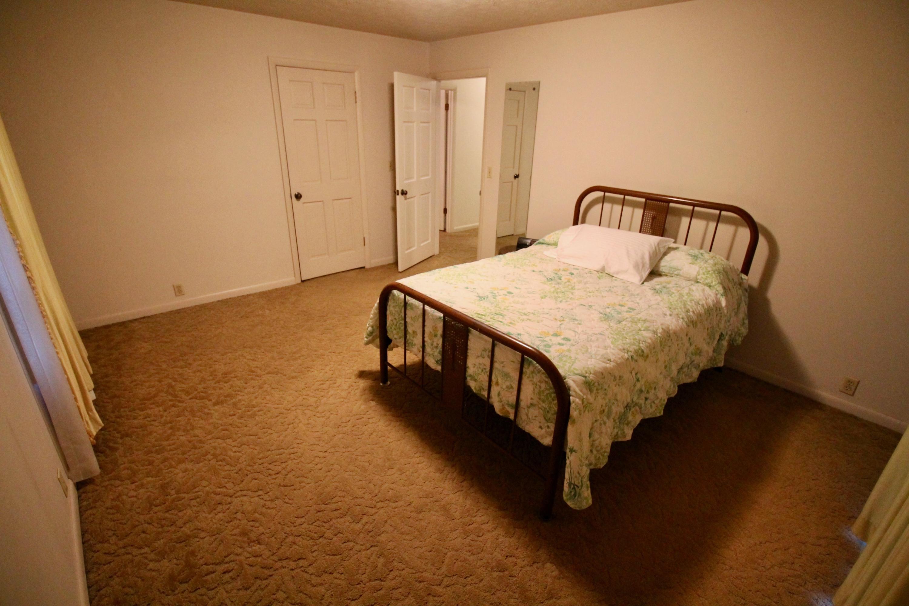 2675 Stinking Creek Road Pioneer, TN 37847 - Photo 25 of 40 25