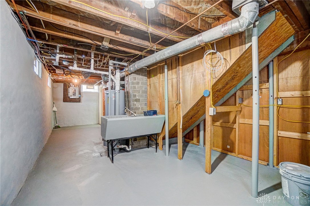 1713 Patterson Road Dayton, OH 45420 - Photo 38 of 44 Gallery Image 38
