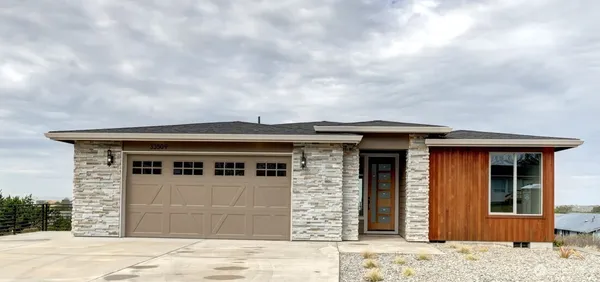 $839,000 | 33509 J Place, Ocean Park, WA 98640