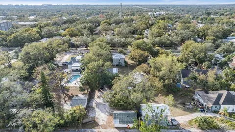 $1,350,000 | Restricted Address, Tampa, FL 33603