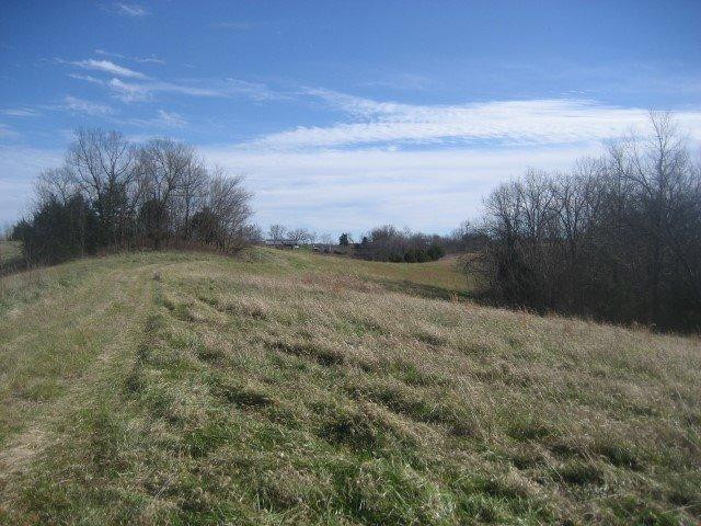 1370 Mays Road Lawrenceburg, KY 40342 - Photo 1 of 24 Photo 1