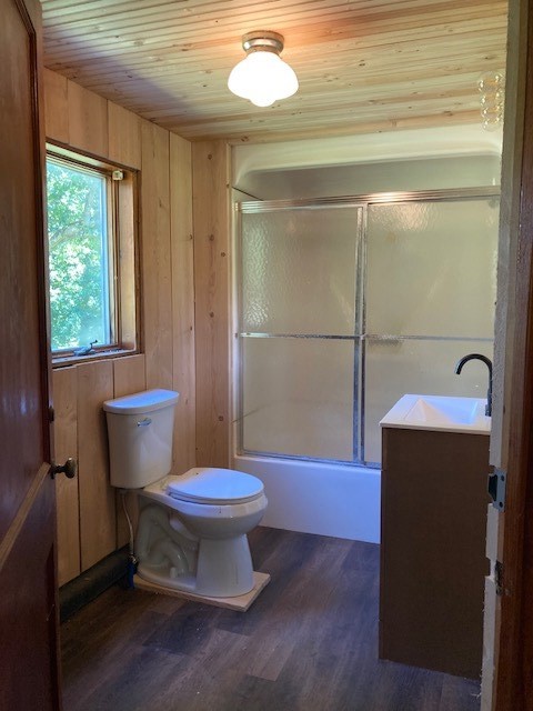 4070 Bela Road Parker, PA 16049 - Photo 16 of 21