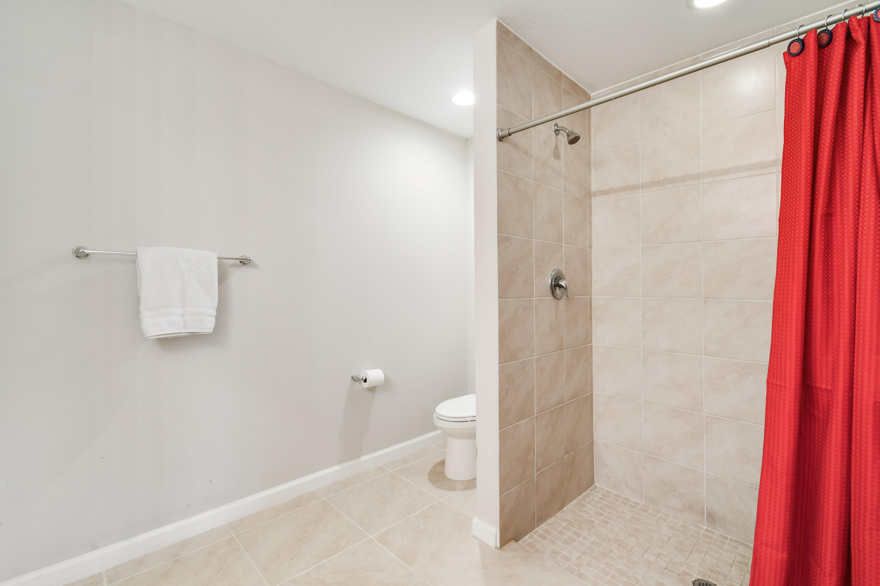 3997 Southwest Jarmer Road Port St. Lucie, FL 34953 - Photo 11 of 22 DSC_9343