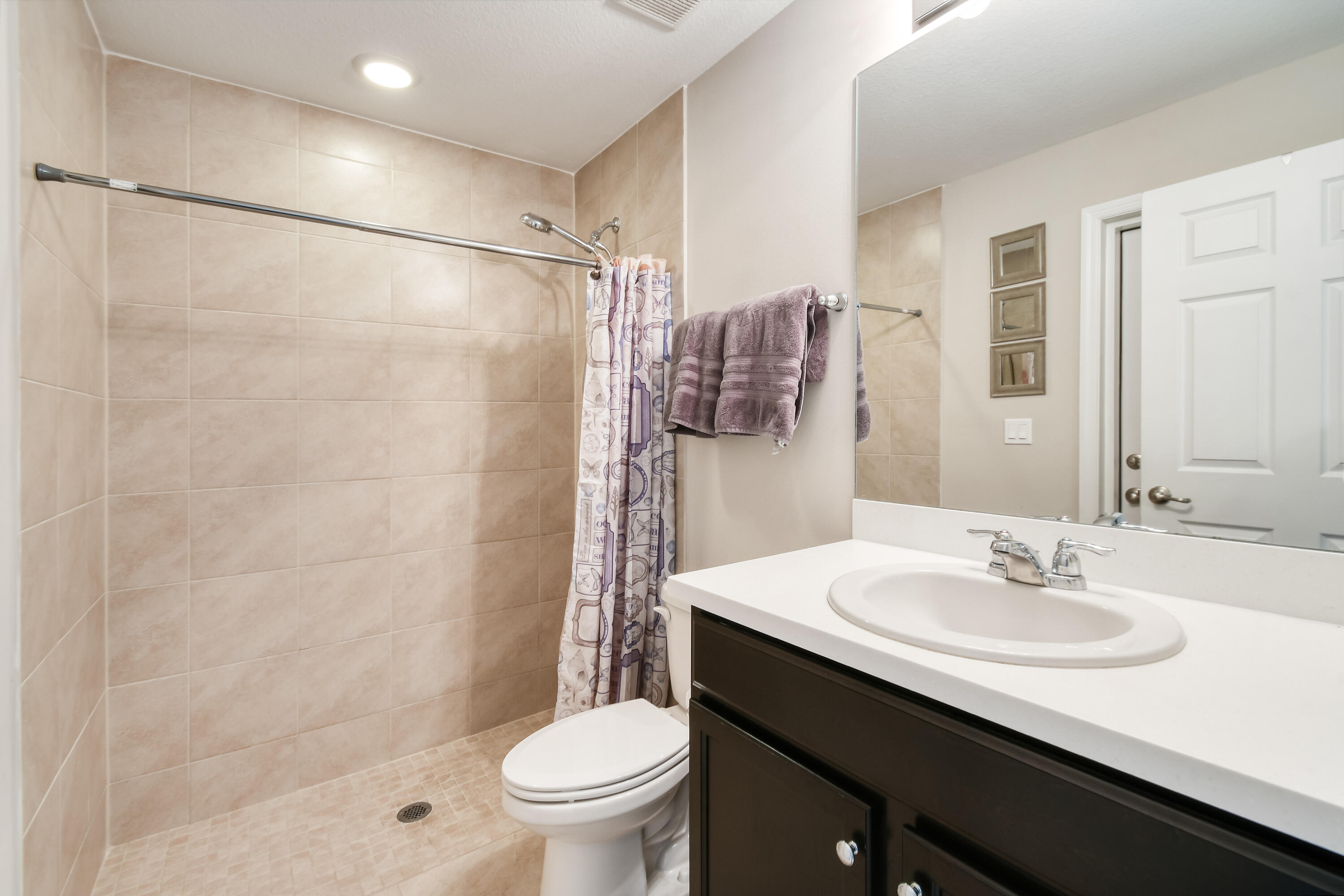 3997 Southwest Jarmer Road Port St. Lucie, FL 34953 - Photo 13 of 22 DSC_9295