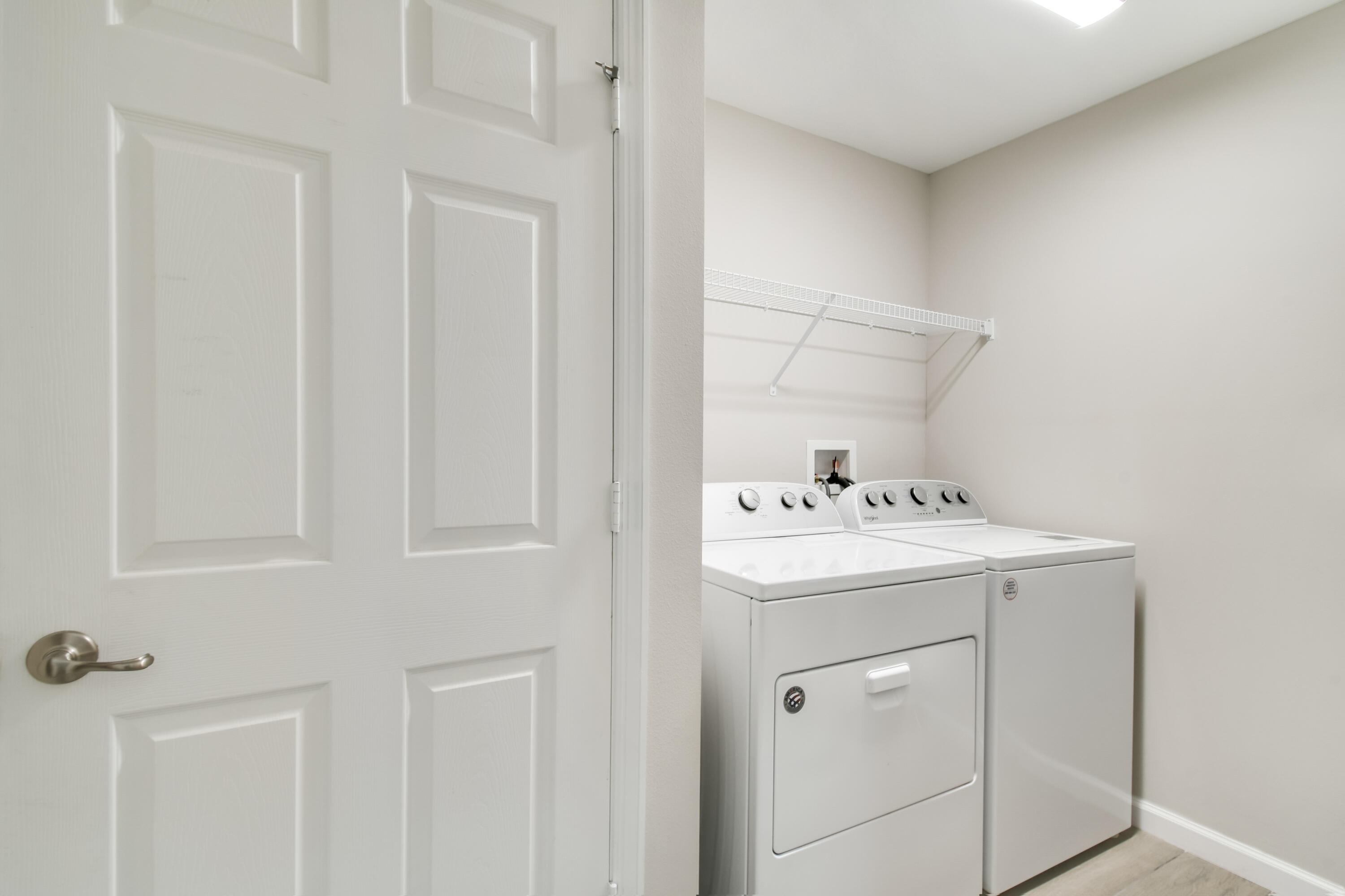 3997 Southwest Jarmer Road Port St. Lucie, FL 34953 - Photo 17 of 22 DSC_9406
