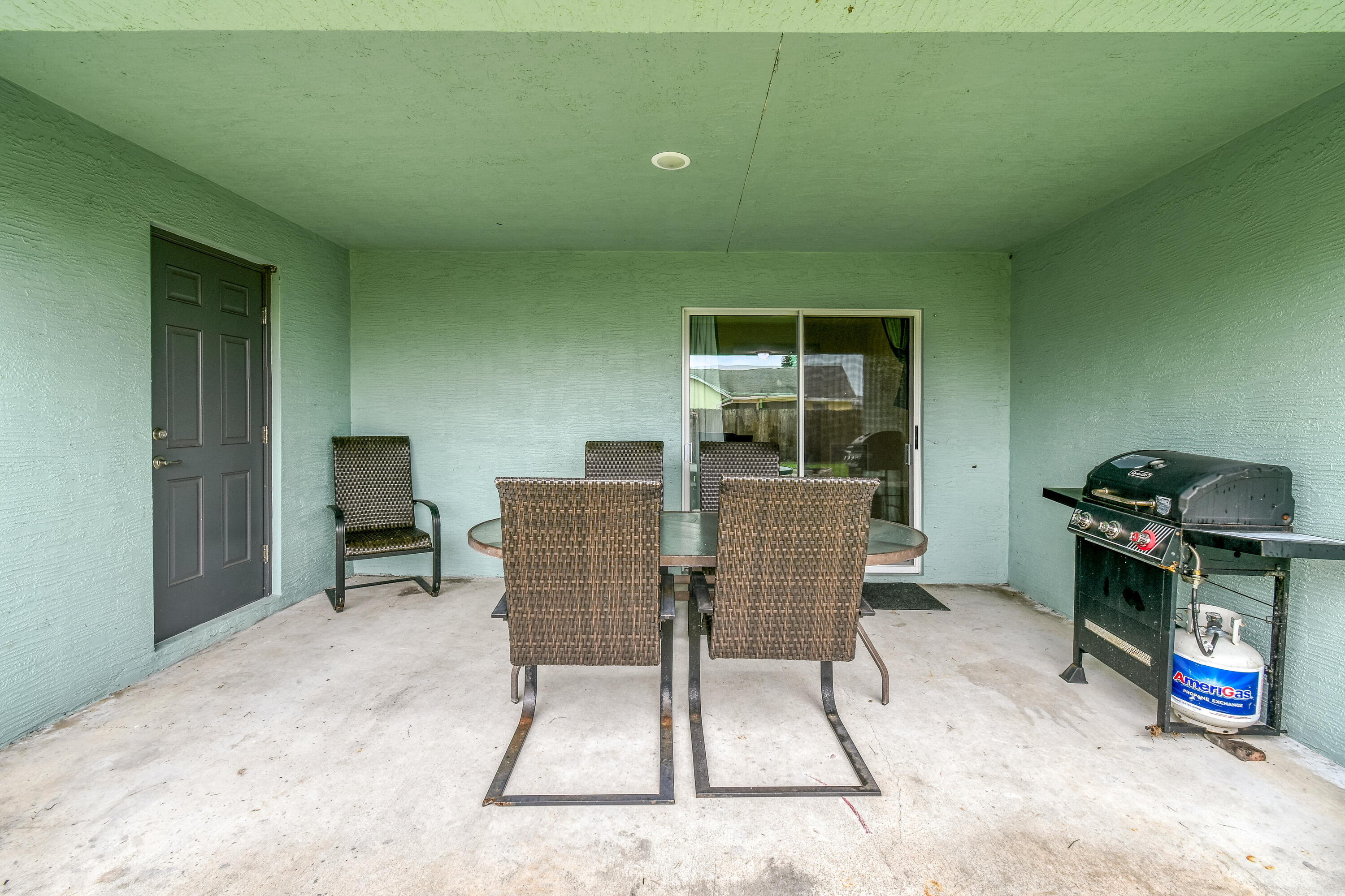 3997 Southwest Jarmer Road Port St. Lucie, FL 34953 - Photo 18 of 22 DSC_9430