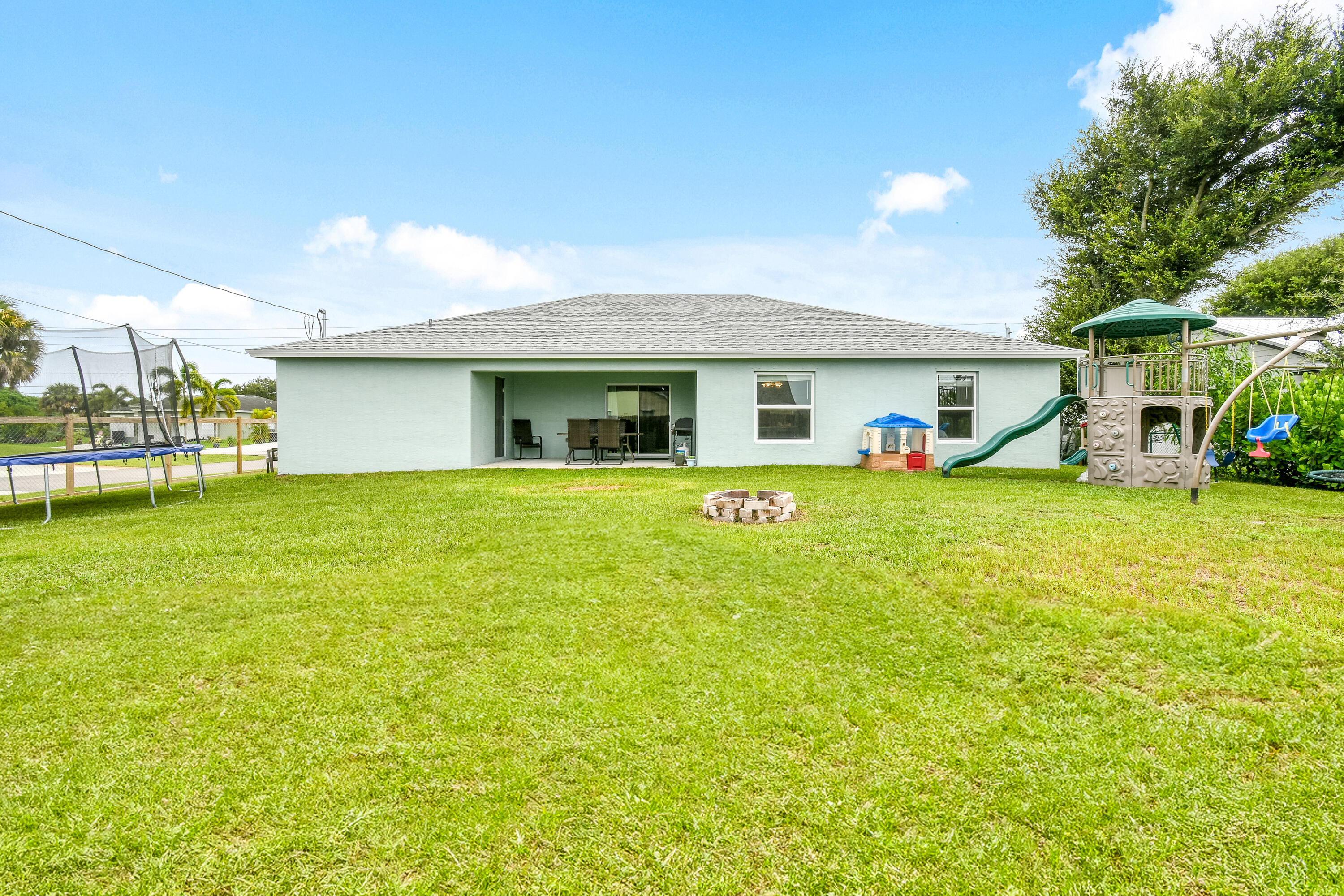 3997 Southwest Jarmer Road Port St. Lucie, FL 34953 - Photo 19 of 22 DSC_9429