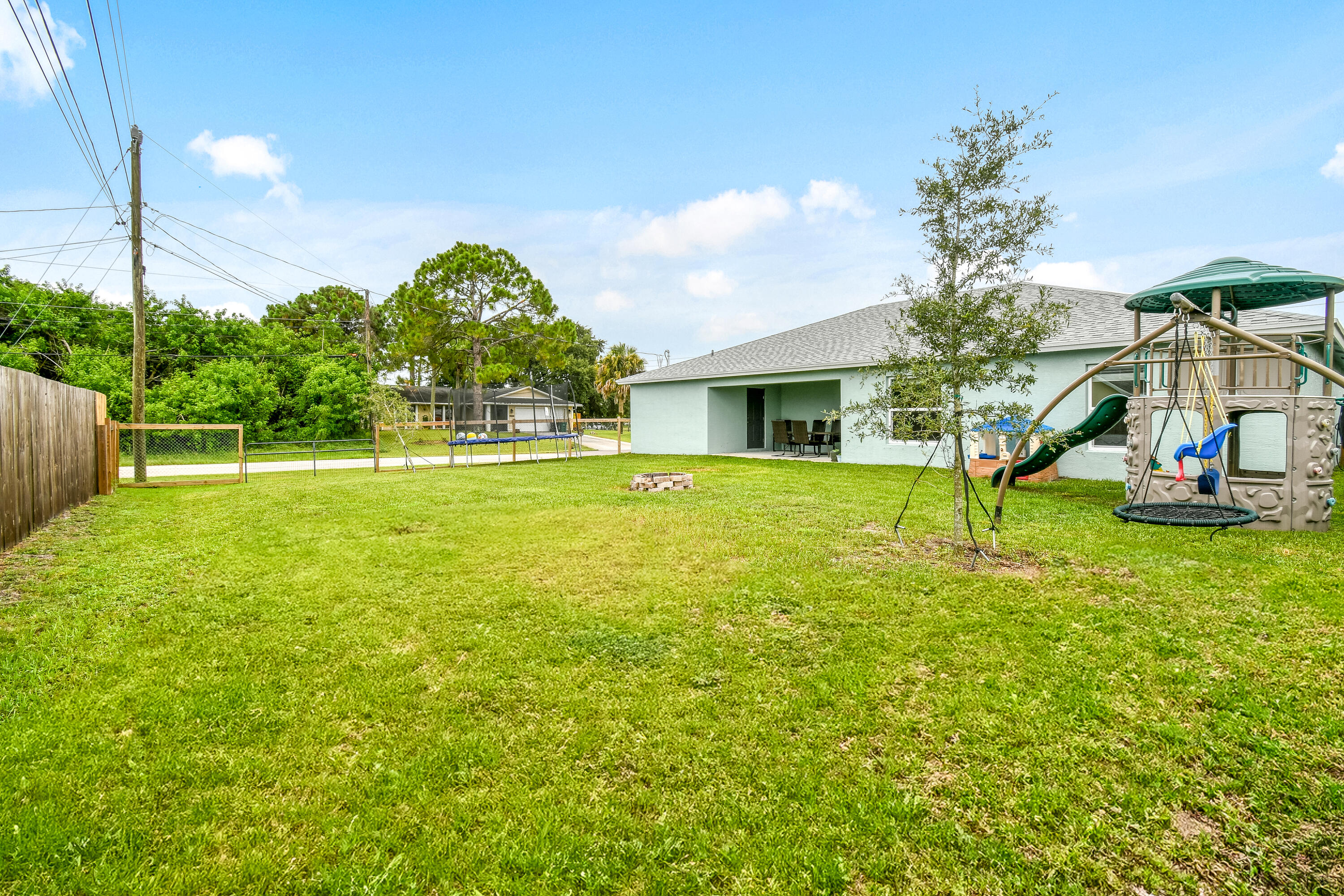 3997 Southwest Jarmer Road Port St. Lucie, FL 34953 - Photo 20 of 22 DSC_9422