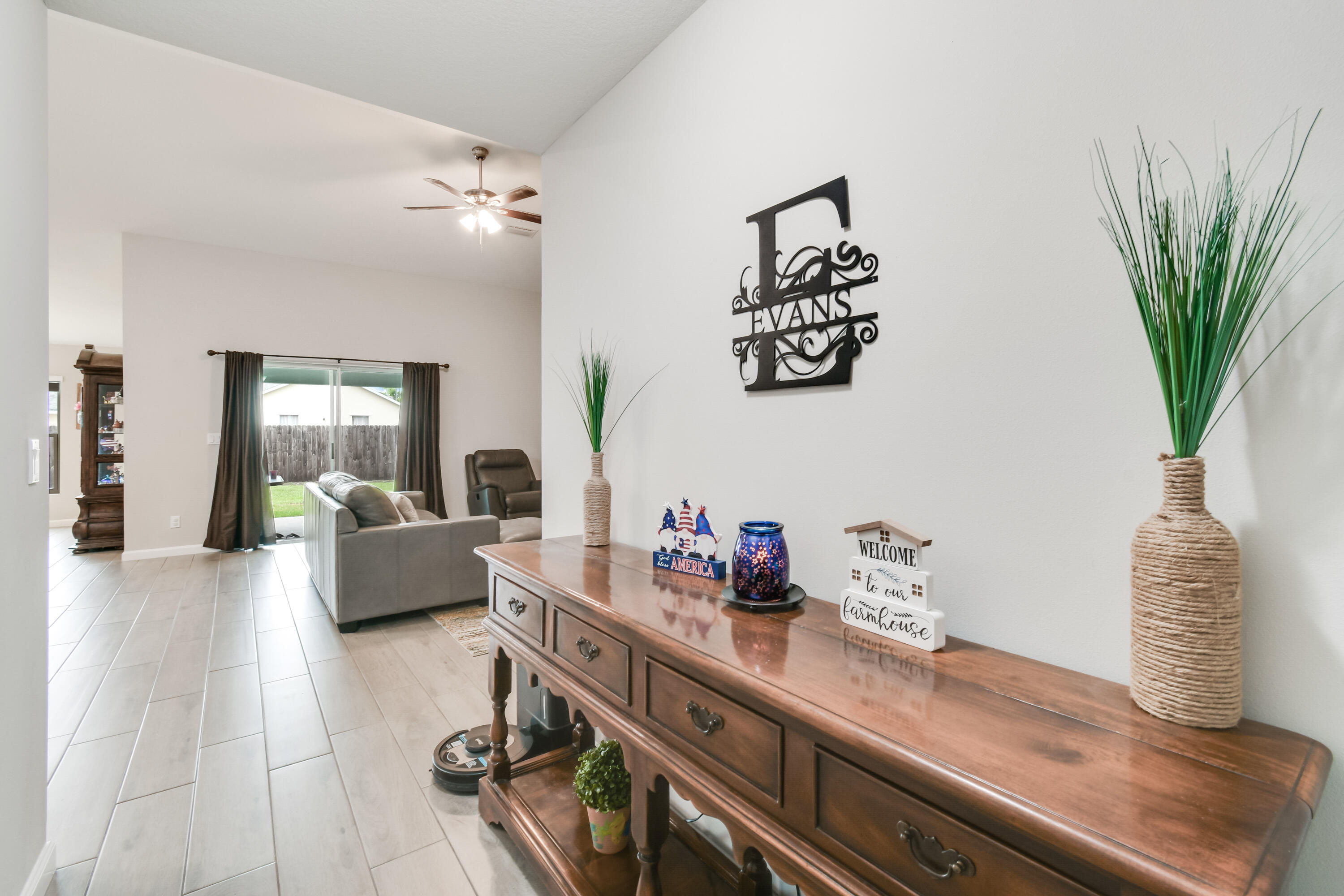 3997 Southwest Jarmer Road Port St. Lucie, FL 34953 - Photo 3 of 22 DSC_9361