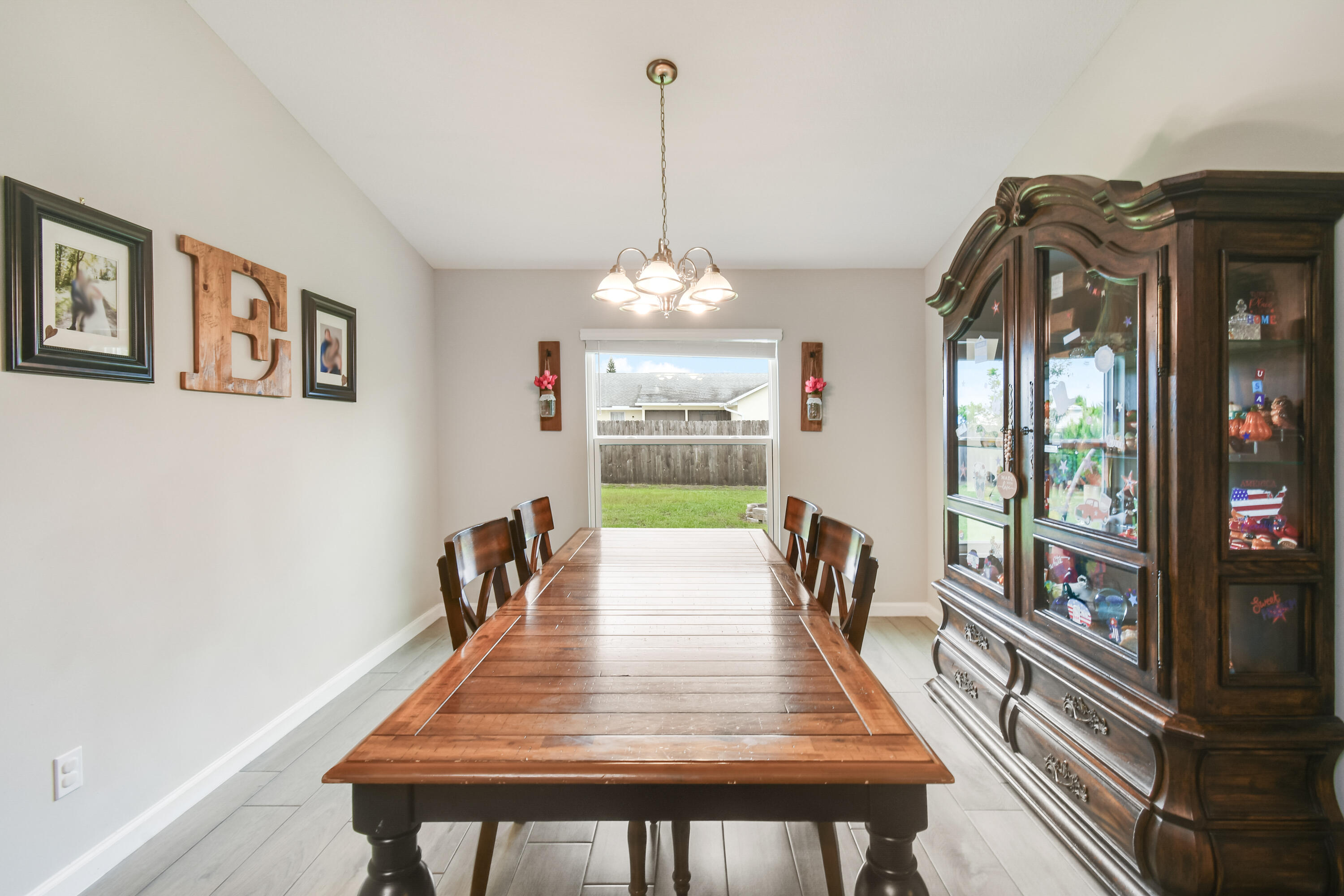 3997 Southwest Jarmer Road Port St. Lucie, FL 34953 - Photo 8 of 22 DSC_9379