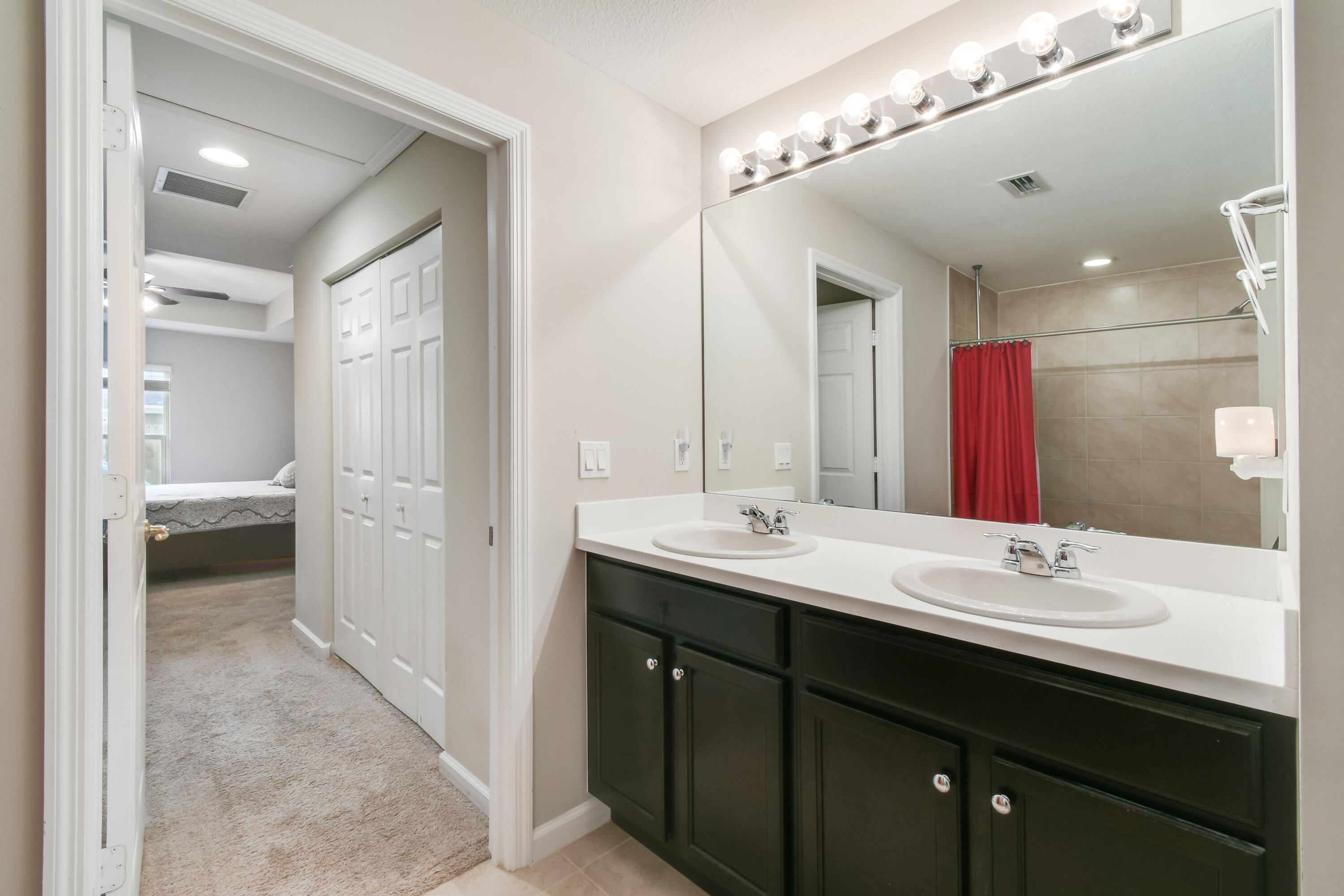 3997 Southwest Jarmer Road Port St. Lucie, FL 34953 - Photo 10 of 22 DSC_9334