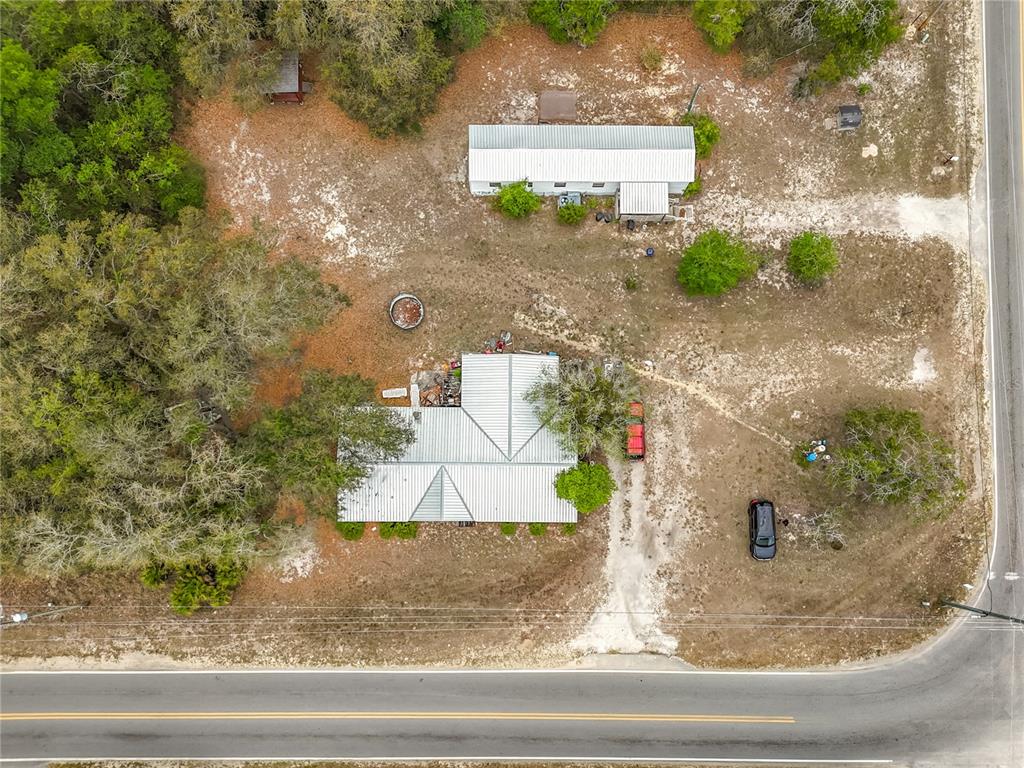 201 Scott Street Interlachen, FL 32148 - Photo 30 of 36