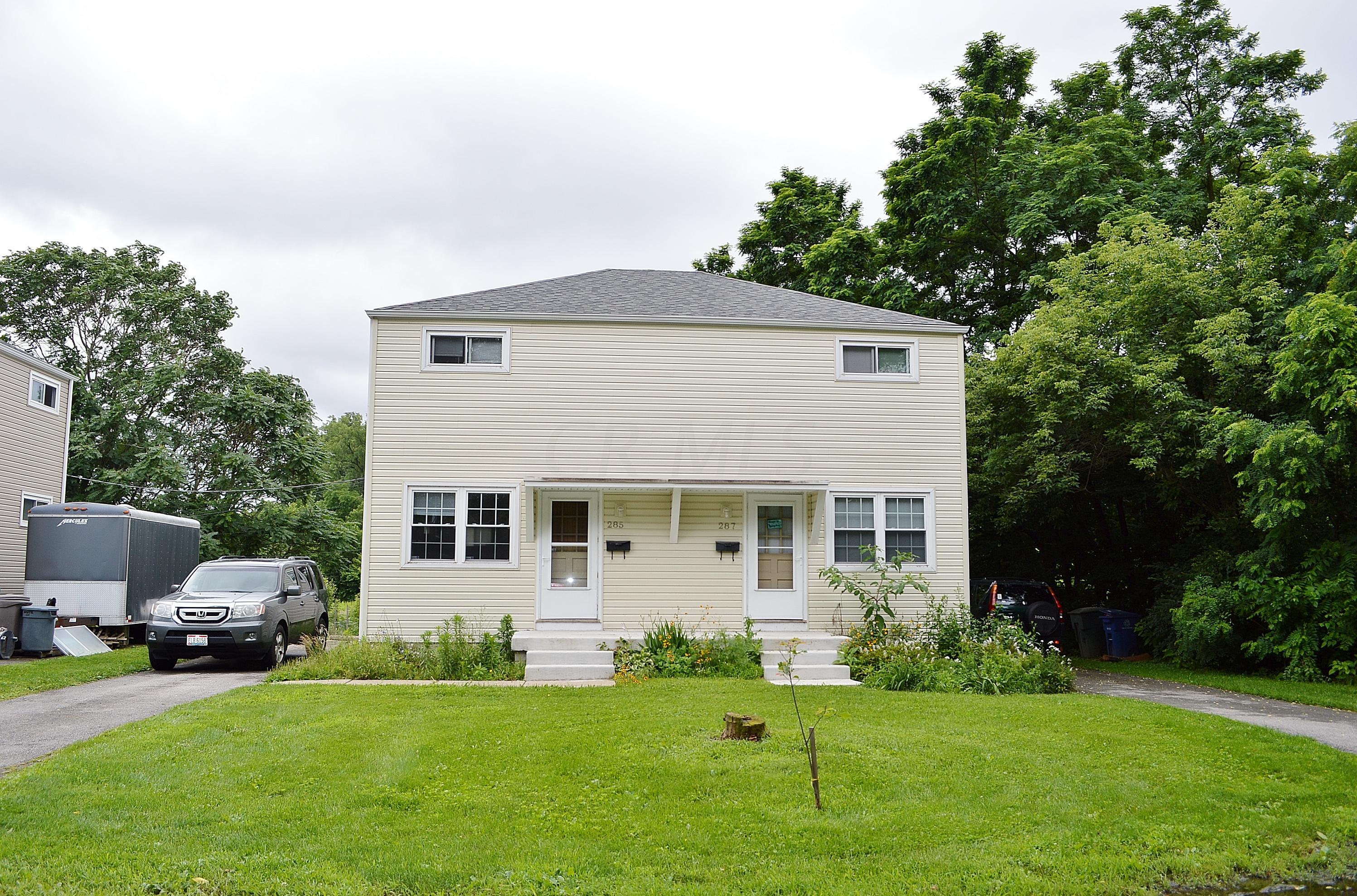 285-287 West Pacemont Road Columbus, OH 43202 - Photo 3 of 12