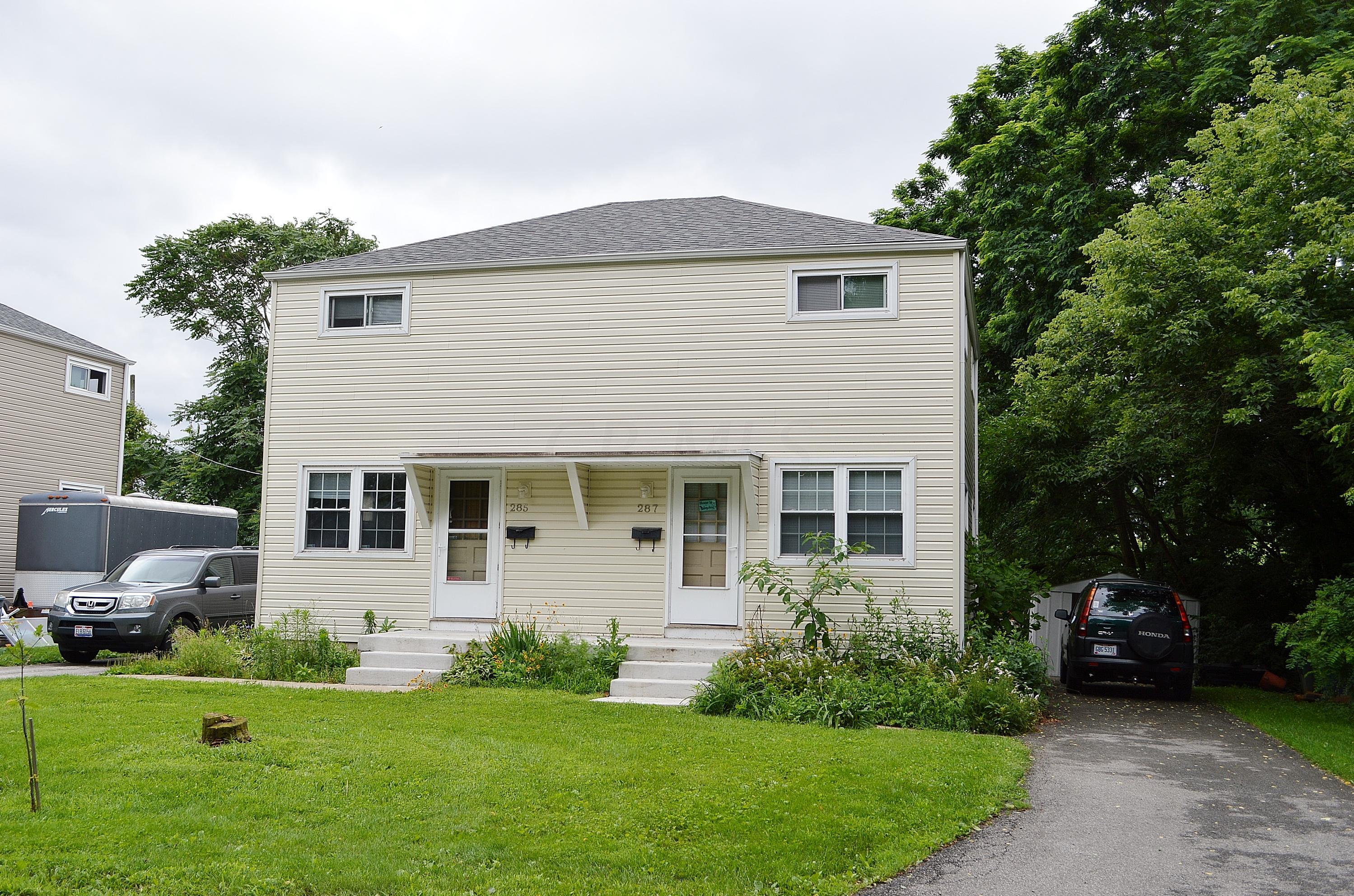 285-287 West Pacemont Road Columbus, OH 43202 - Photo 4 of 12