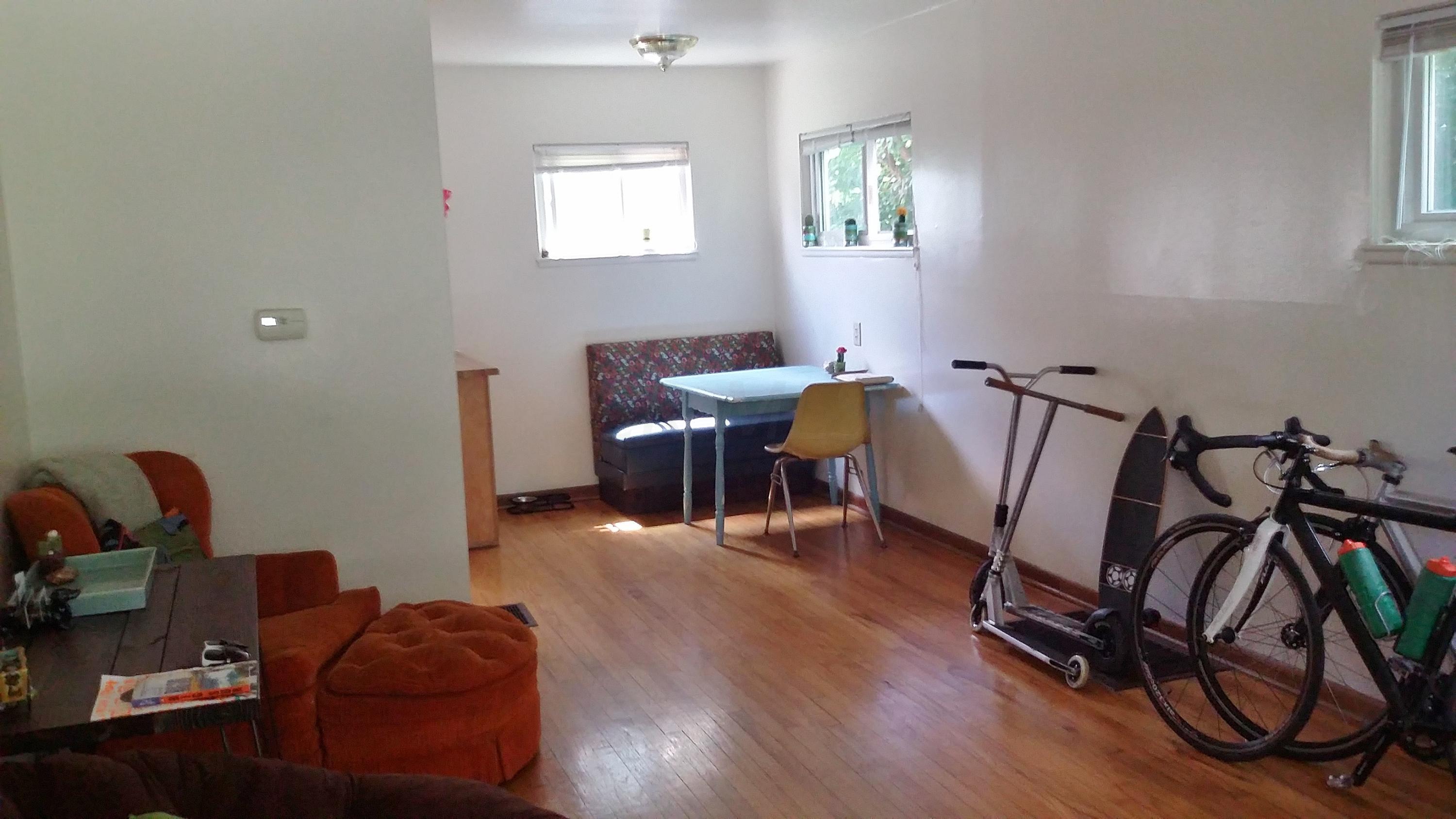 285-287 West Pacemont Road Columbus, OH 43202 - Photo 6 of 12