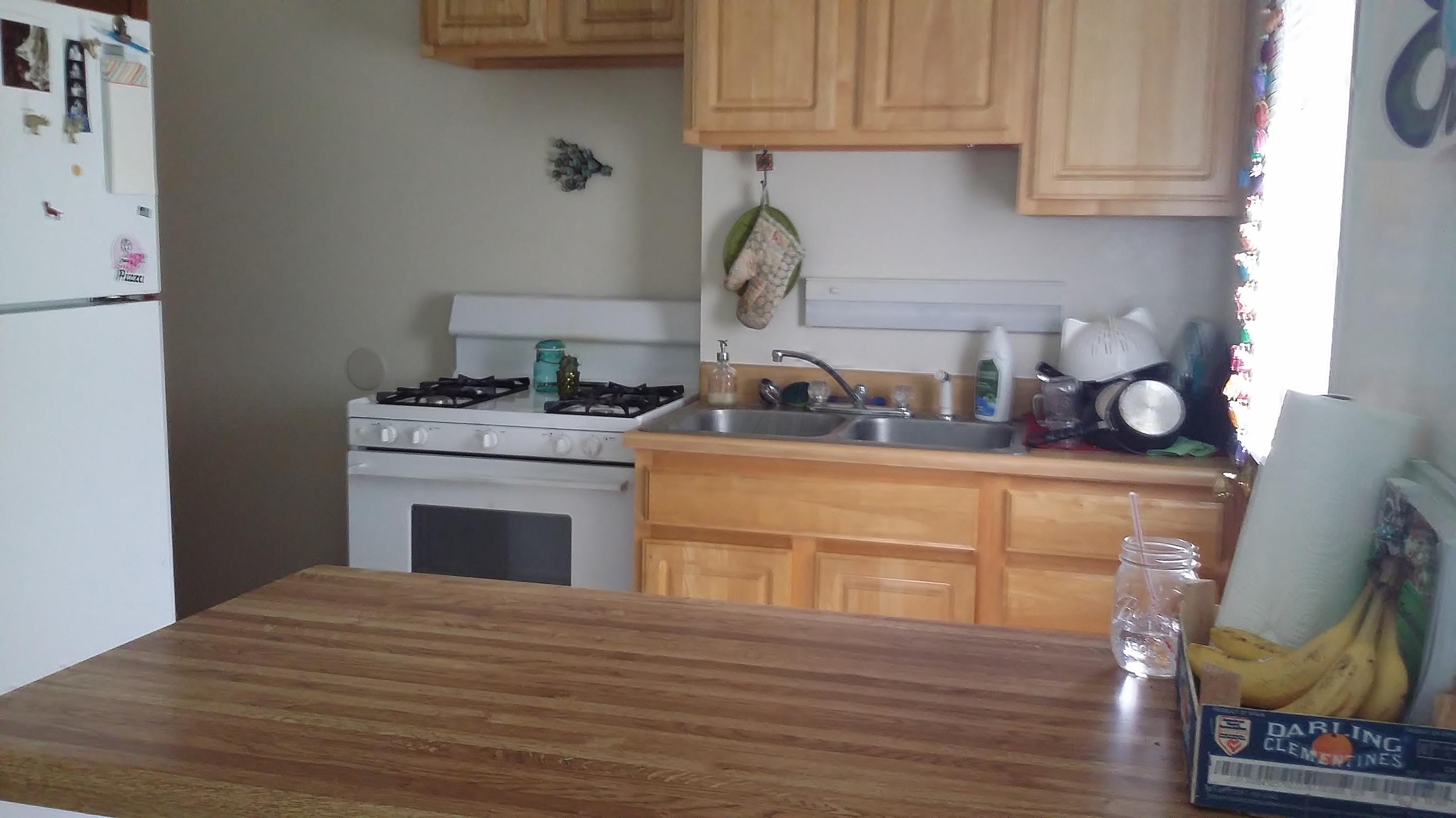 285-287 West Pacemont Road Columbus, OH 43202 - Photo 7 of 12