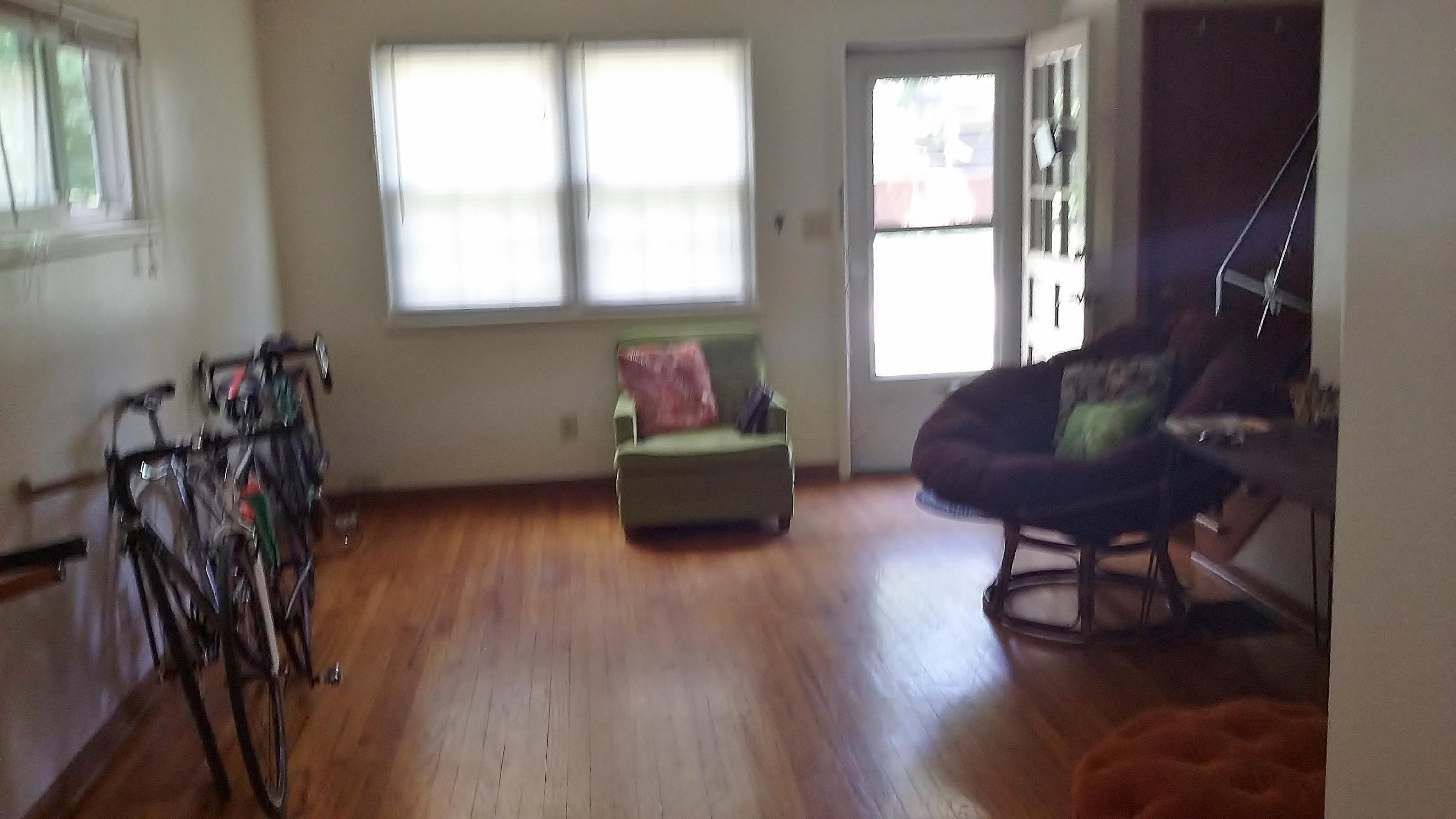 285-287 West Pacemont Road Columbus, OH 43202 - Photo 8 of 12