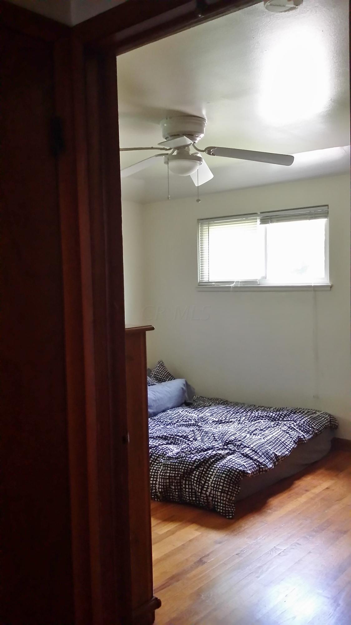 285-287 West Pacemont Road Columbus, OH 43202 - Photo 10 of 12