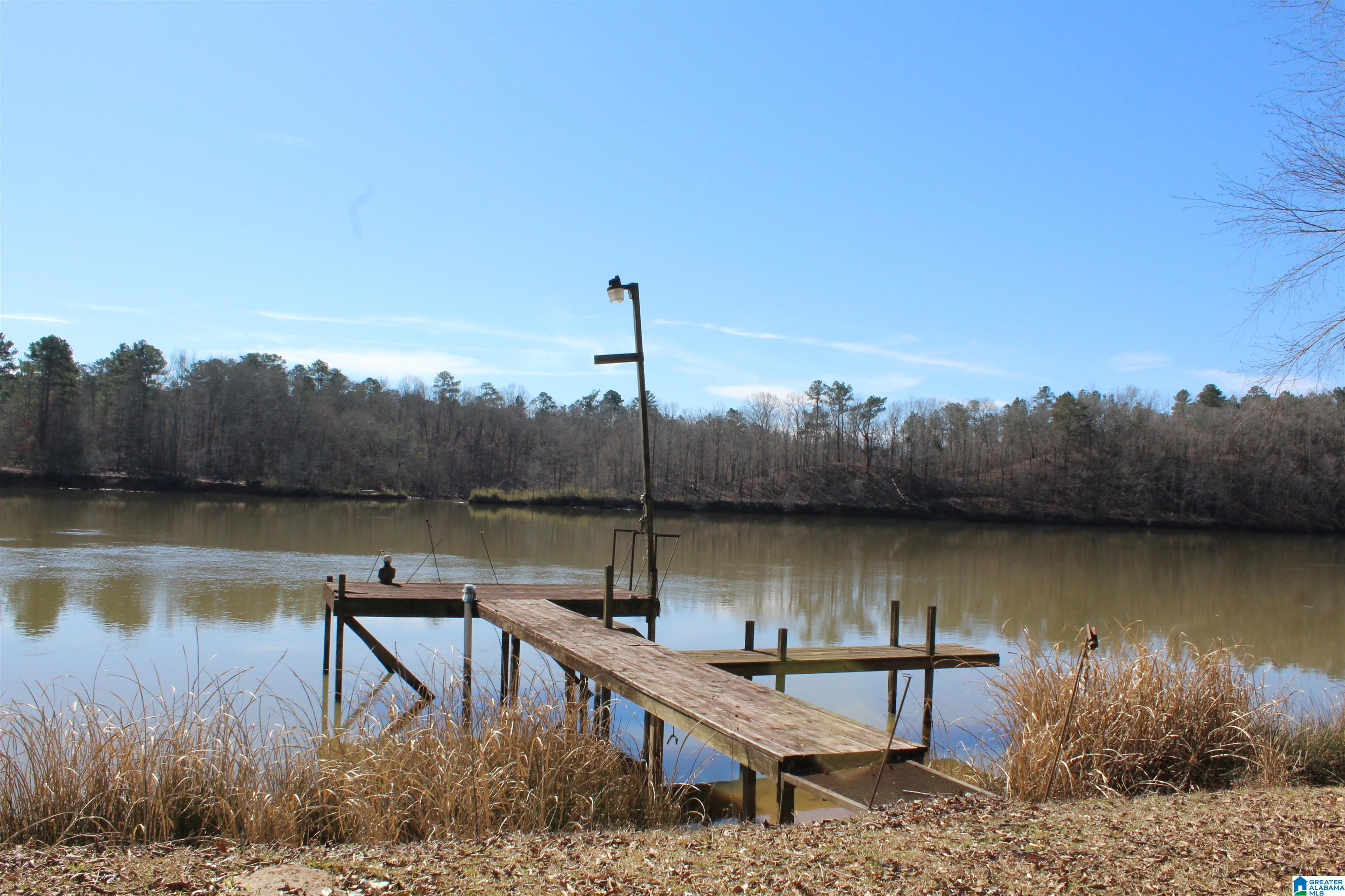 85 Brooks Road Ragland, AL 35131 - Photo 24 of 27