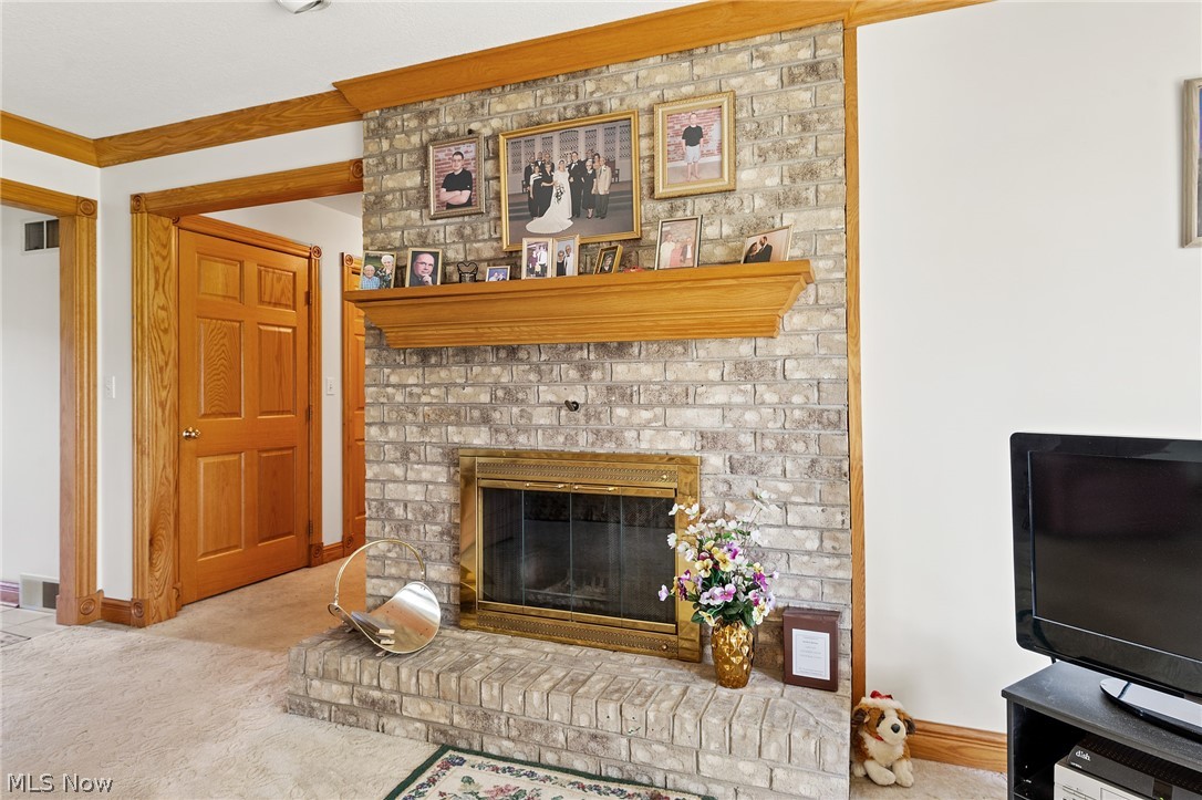 9388-9364 Unity Road Youngstown, OH 44514 - Photo 19 of 32
