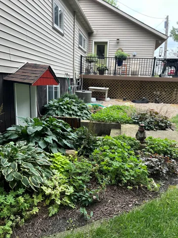 $419,900 | 28674 810th Avenue, Hollandale, MN 56045