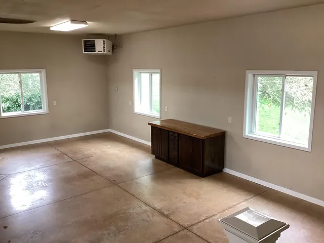 $419,900 | 28674 810th Avenue, Hollandale, MN 56045