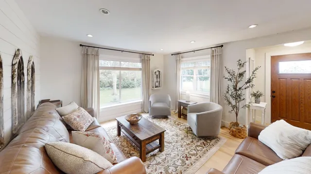 $419,900 | 28674 810th Avenue, Hollandale, MN 56045