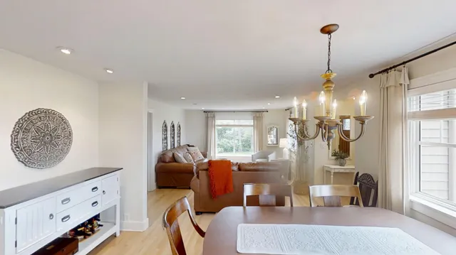 $419,900 | 28674 810th Avenue, Hollandale, MN 56045