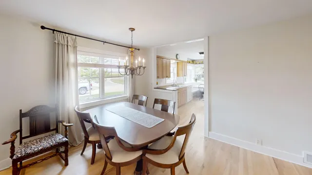 $419,900 | 28674 810th Avenue, Hollandale, MN 56045